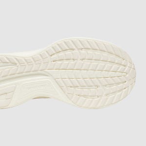 Outsole