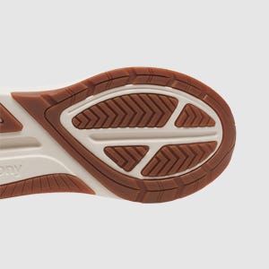 Outsole