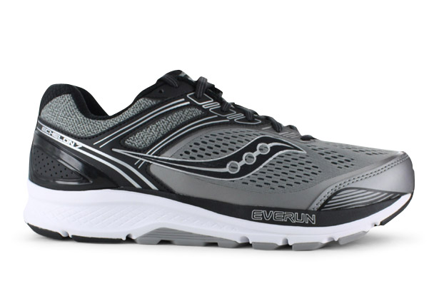 saucony shoes new zealand