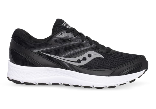 saucony cohesion nz