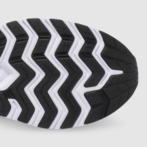 Outsole