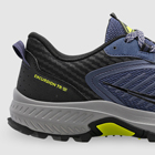 Midsole
