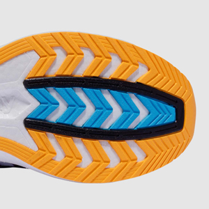 Outsole