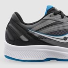 Midsole