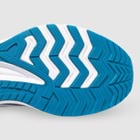Outsole