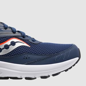 Saucony on sale cohesion nz