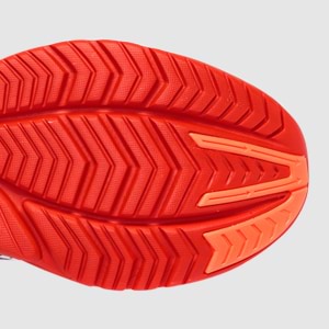 Outsole