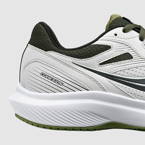 Saucony cohesion hotsell nz