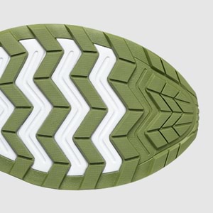 Outsole