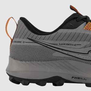 Midsole