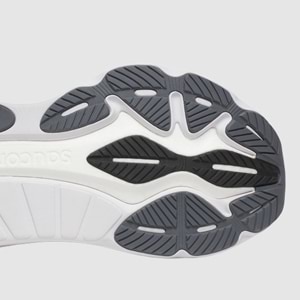 Outsole