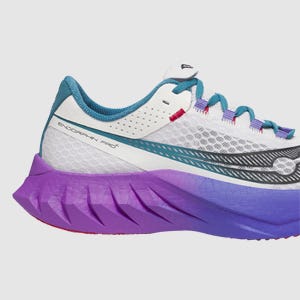 Midsole
