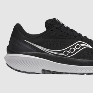 Midsole
