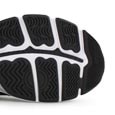 Outsole