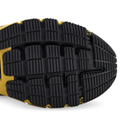 Outsole