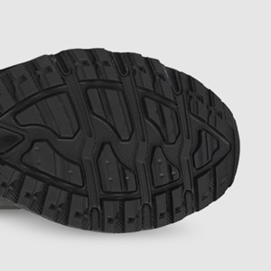 Outsole