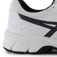 Midsole