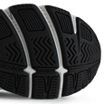 Outsole