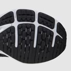 Outsole