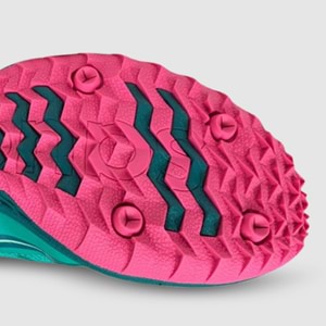 Outsole