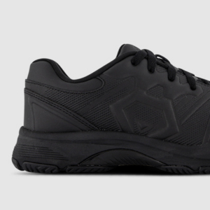 Midsole