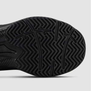 Outsole