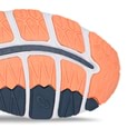 Outsole