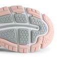 Outsole