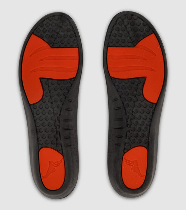 Innersoles | Shop Innersoles Online | The Athlete's Foot NZ