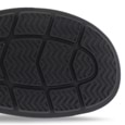 Outsole