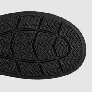 Outsole