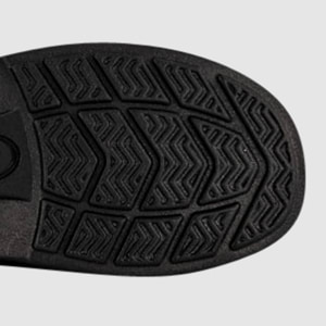 Outsole