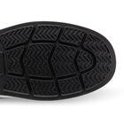 Outsole