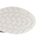 Outsole