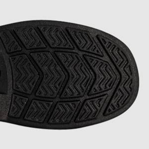 Outsole