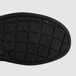 Outsole