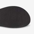 Outsole
