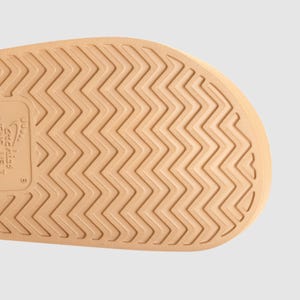 Outsole