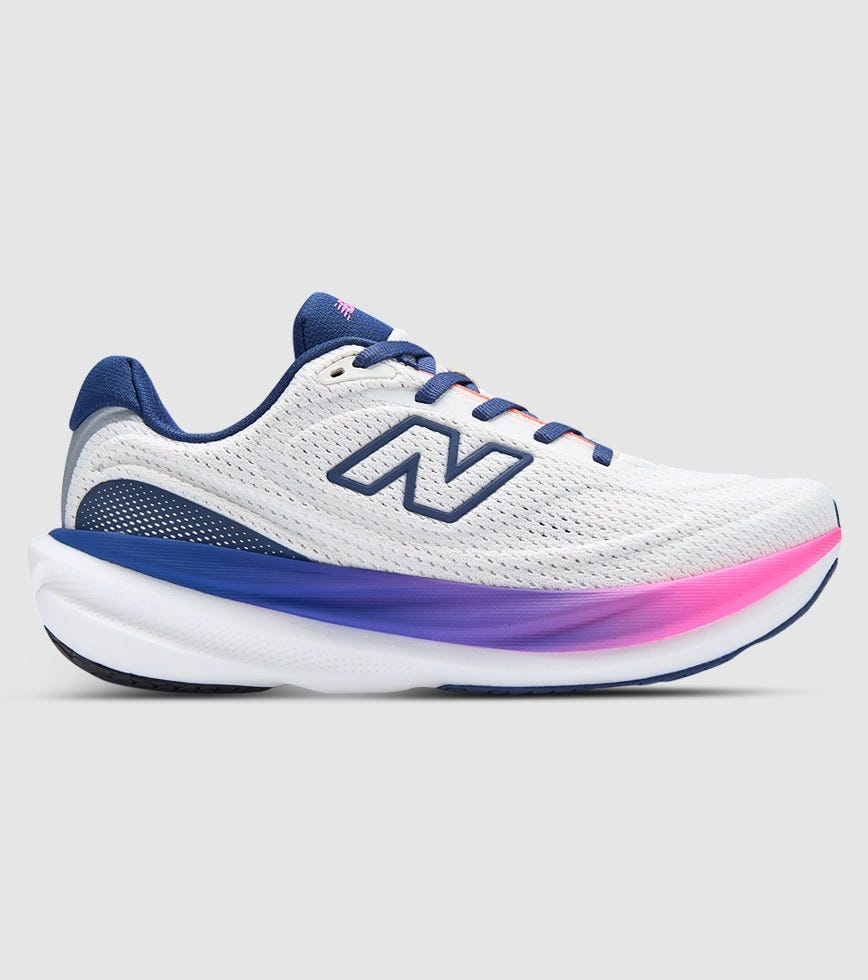 new balance women's running shoes 1080