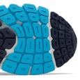 Outsole