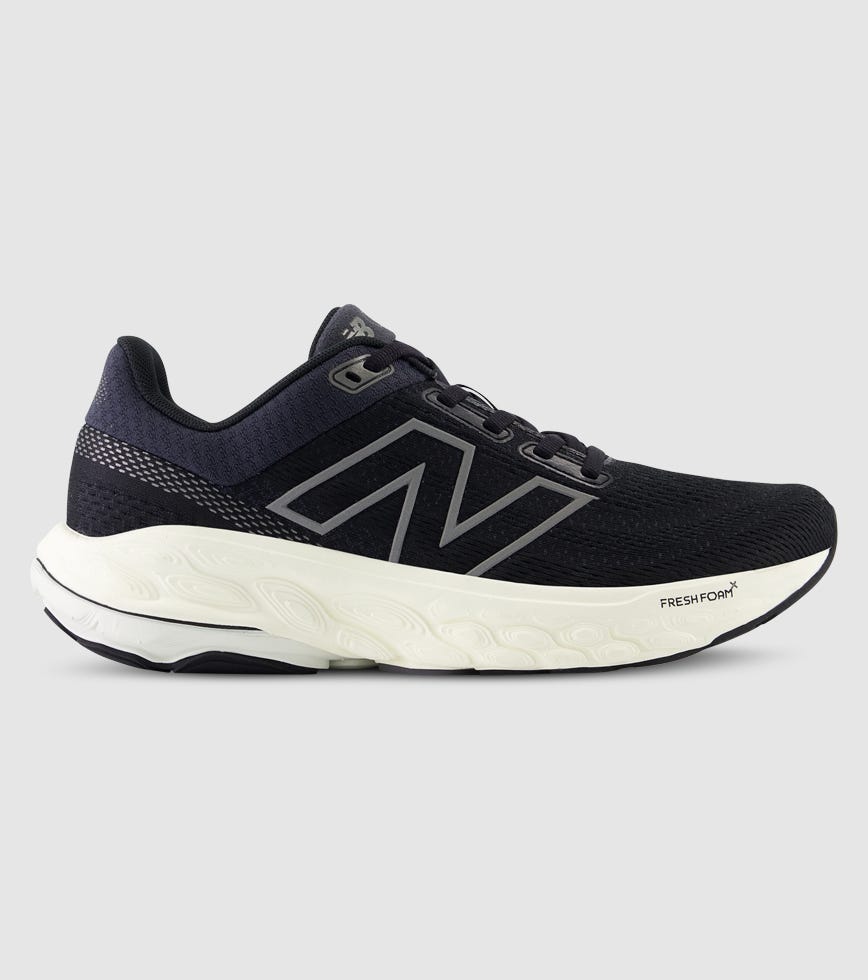 new balance nz