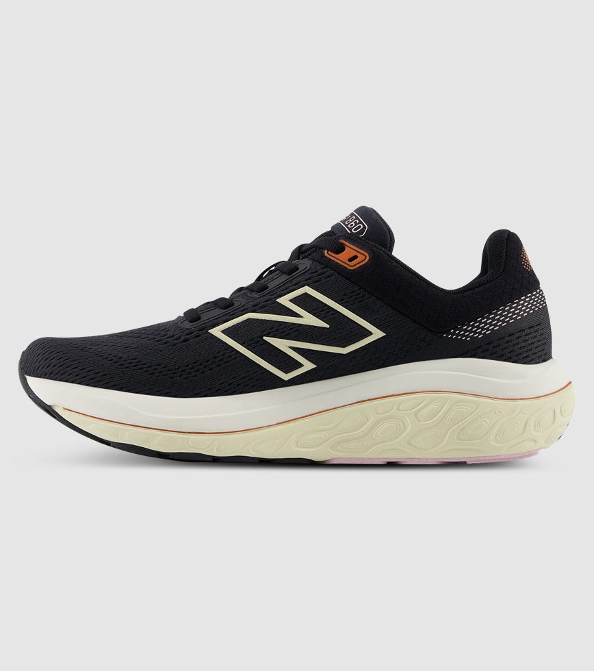セール❗️New Balance Fresh Foam W860A14 Fresh Foam X 860 v14 A14」の人気商品一覧 | 安い商品を通販