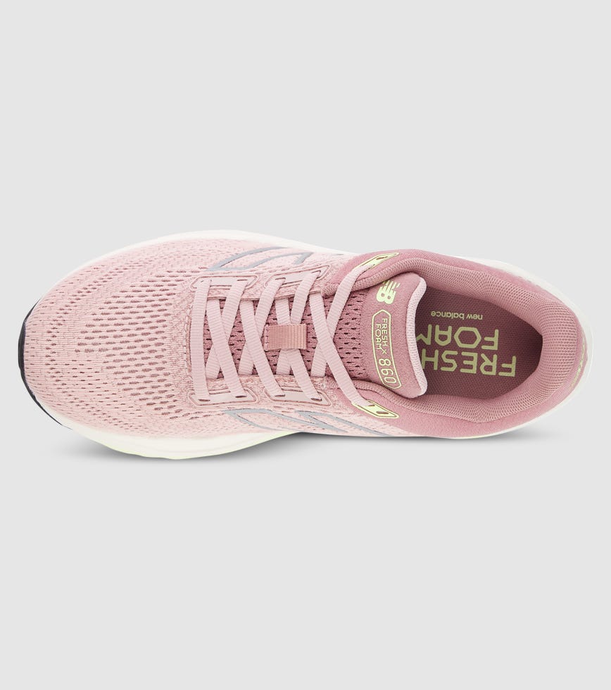 Ros# adidas Originals ZX 8000 | Vapour Pink | EF4367-ZX 8000