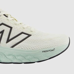 Foam 1080 New Balance Vatu Reviews NEW BALANCE FRESH FOAM X 860