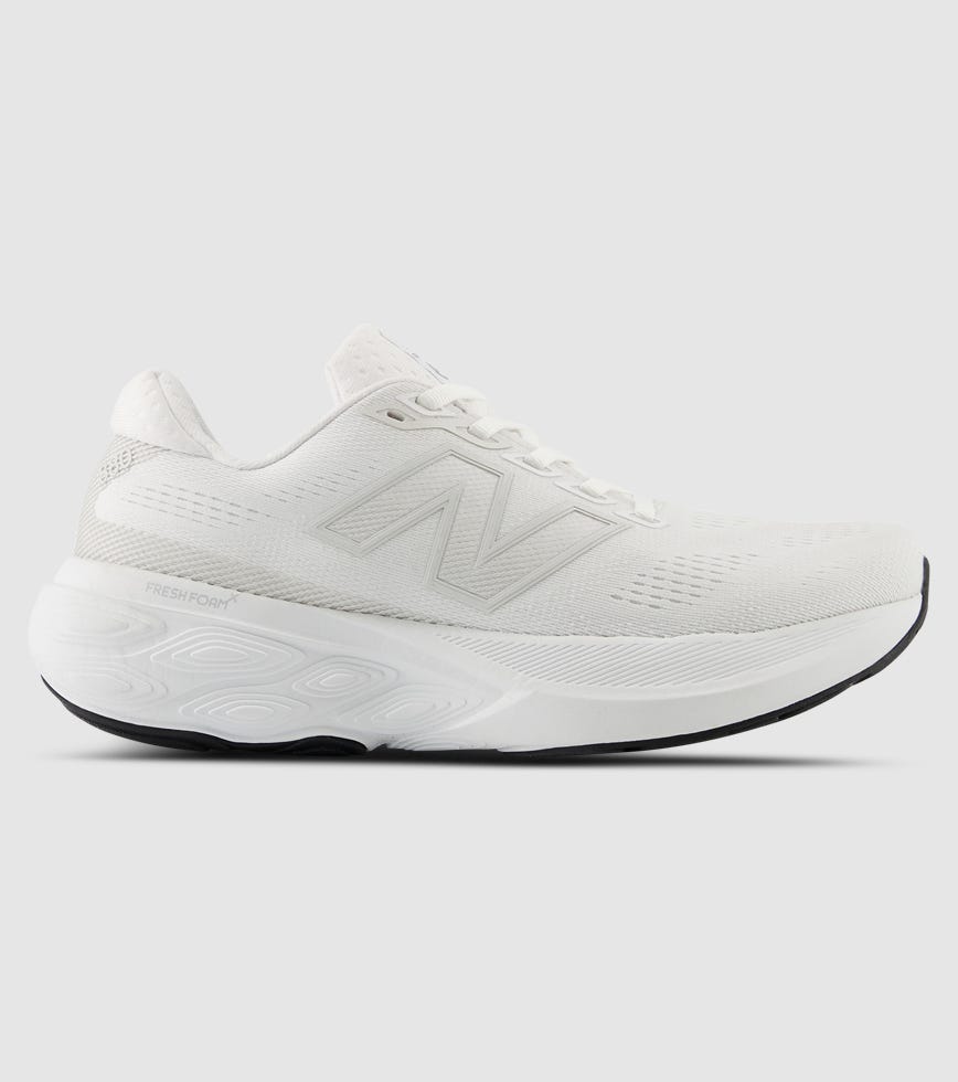 ニューバランス Fresh Foam X 880 v15