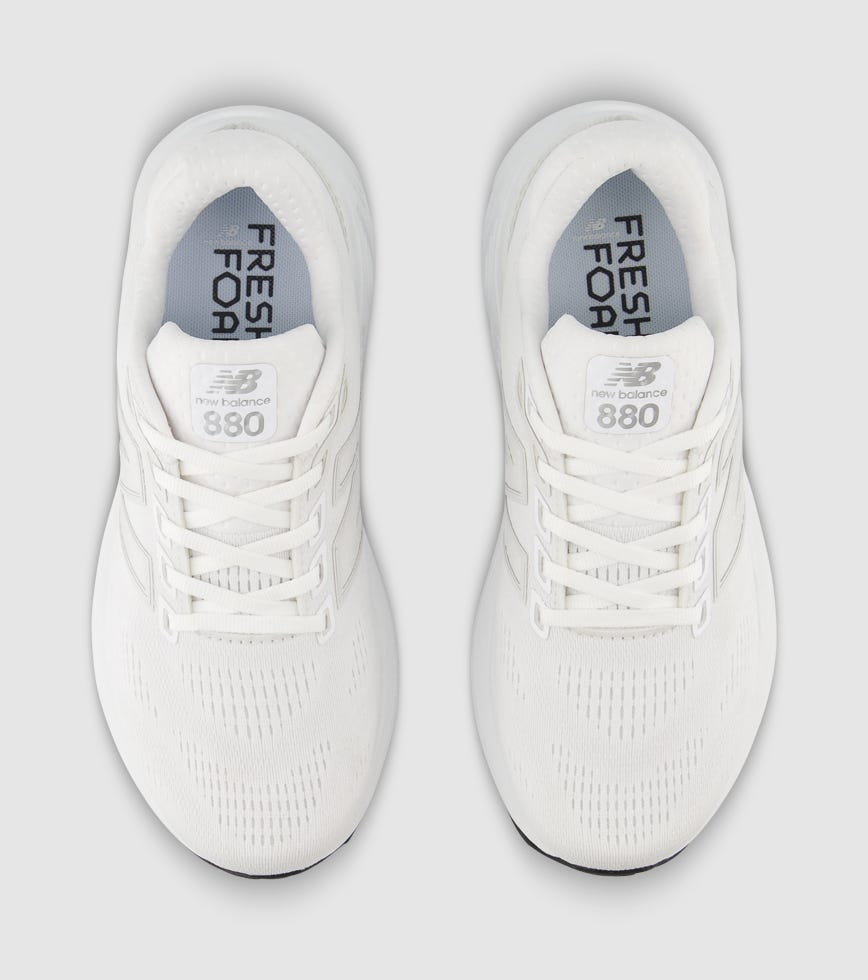 revlite vs fresh foam