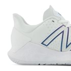 Midsole