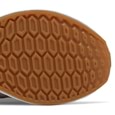 Outsole