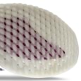 Outsole