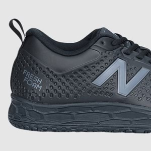 Midsole